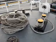 Werkboten te koop