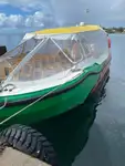 Veerboot te koop