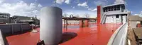 Sleperschip te koop