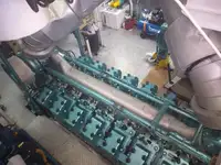 Sleperschip te koop