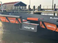 Werkboten te koop