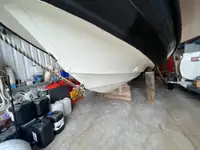 Werkboten te koop