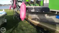 Containerschip te koop