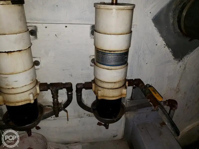 Veerboot te koop