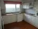 Barge te koop