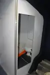 drijvend dok te koop