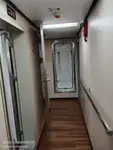 Sleperschip te koop