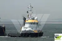 Werkboten Te koop