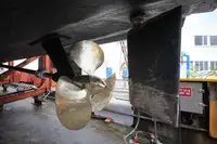 Veerboot te koop
