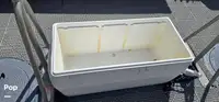 Duikondersteuning te koop