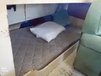 Trawler te koop