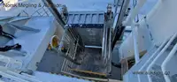 Ro-Ro-schip te koop