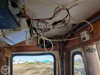 Veerboot te koop