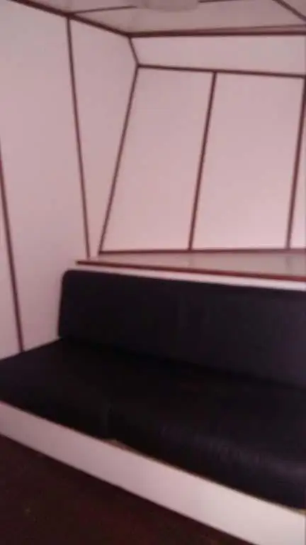 Sleperschip te koop