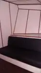 Sleperschip te koop