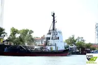 Sleperschip te koop