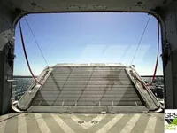 RoPax-schip te koop