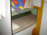 Werkboten te koop