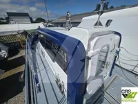 Lootsboot te koop