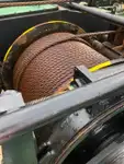 Sleperschip te koop