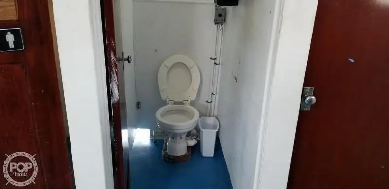 Catamaran te koop
