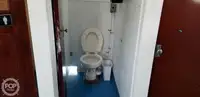 Catamaran te koop