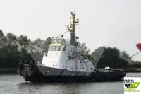 Sleperschip te koop