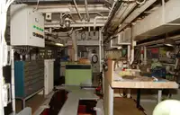 Veerboot te koop
