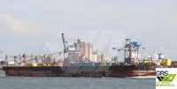Barge te koop