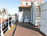 Catamaran te koop