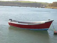 Werkboten te koop