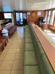 Veerboot te koop