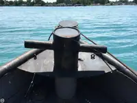 Sleperschip te koop
