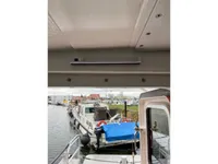 Lootsboot te koop