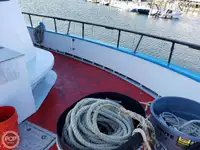Veerboot te koop