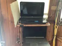 Trawler te koop
