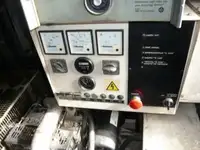 Sleperschip te koop
