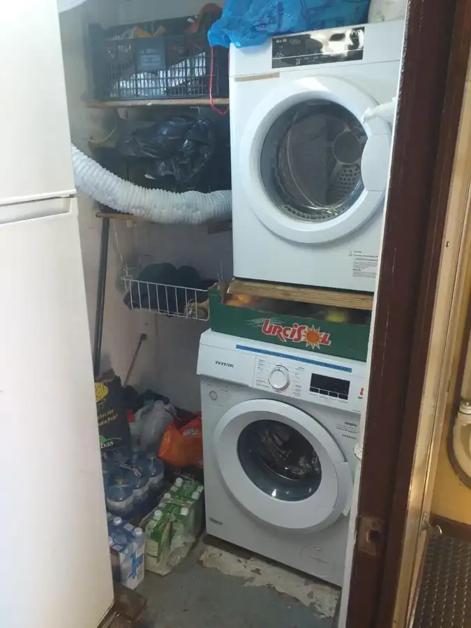 Sleperschip te koop