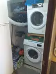 Sleperschip te koop