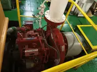 Sleperschip te koop