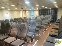 Ro-Ro-schip te koop