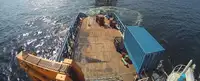 Sleperschip te koop