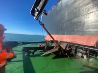 Sleperschip te koop