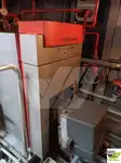 Werkboten te koop