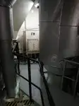 Olie-/chemikaliëntanker te koop