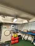 Sleperschip te koop