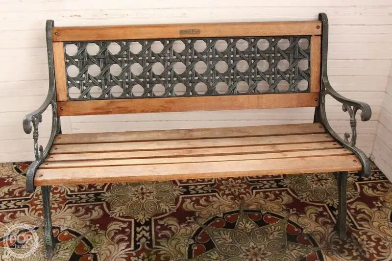 Veerboot te koop