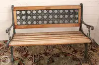Veerboot te koop