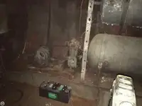 Sleperschip te koop