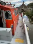 Werkboten Te koop